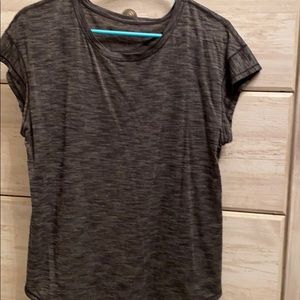 Lululemon top